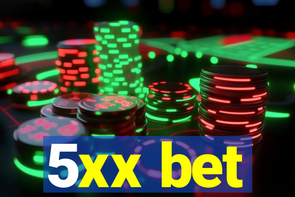 5xx bet